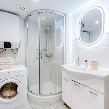 Design Loft - Nel Cuore Di Roma *