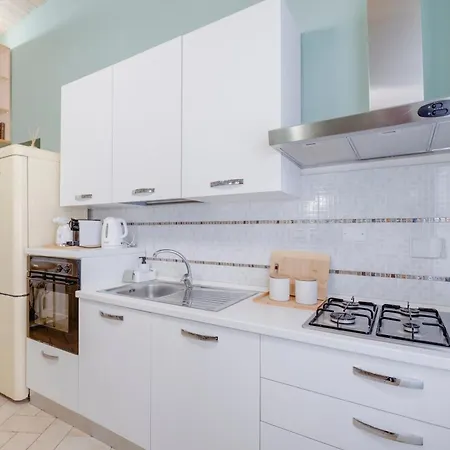 Design Loft - Nel Cuore Di Roma